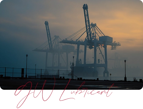 About-GW