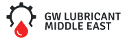 gw persian logo